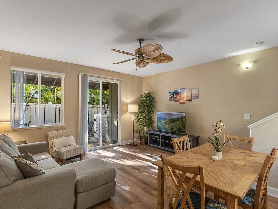92-1500 Aliinui Dr #307