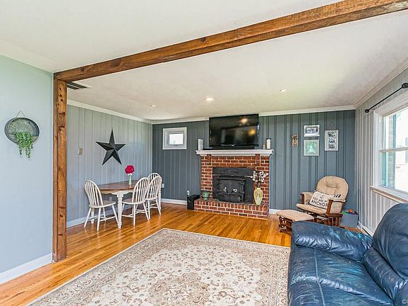 5th image of 7335 Lark Cir