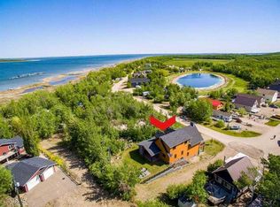 2 Sunset Lane Rural Stettler #6, County Of, AB T0C2L0