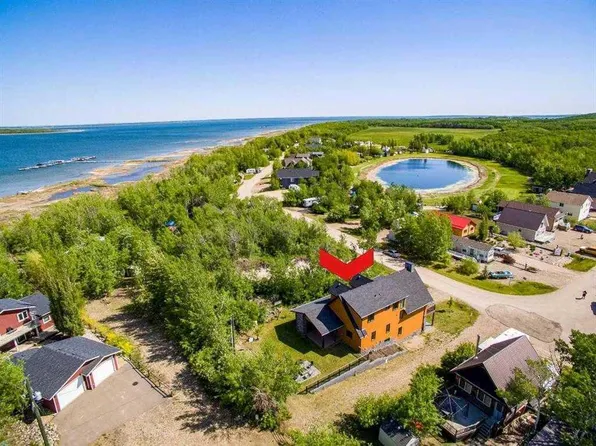 2 Sunset Lane Rural Stettler #6, County Of, AB T0C 2L0