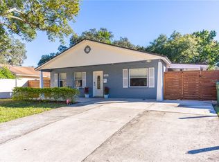 3207 N Ola Ave, Tampa, FL 33603