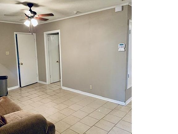 5th image of 744 Blackwell Ave