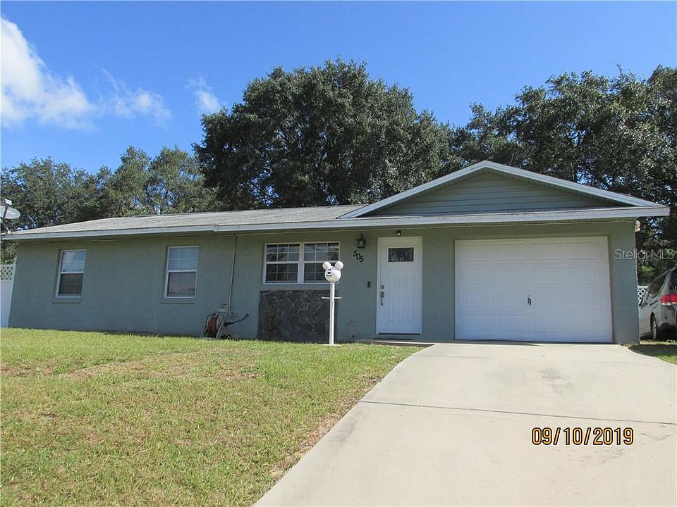 1st image of 505 Greenbrough Dr