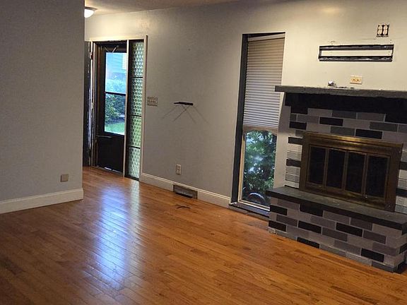 4th image of 8638 N Servite DRIVE