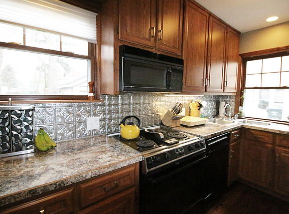 4th image of 1720 23rd St