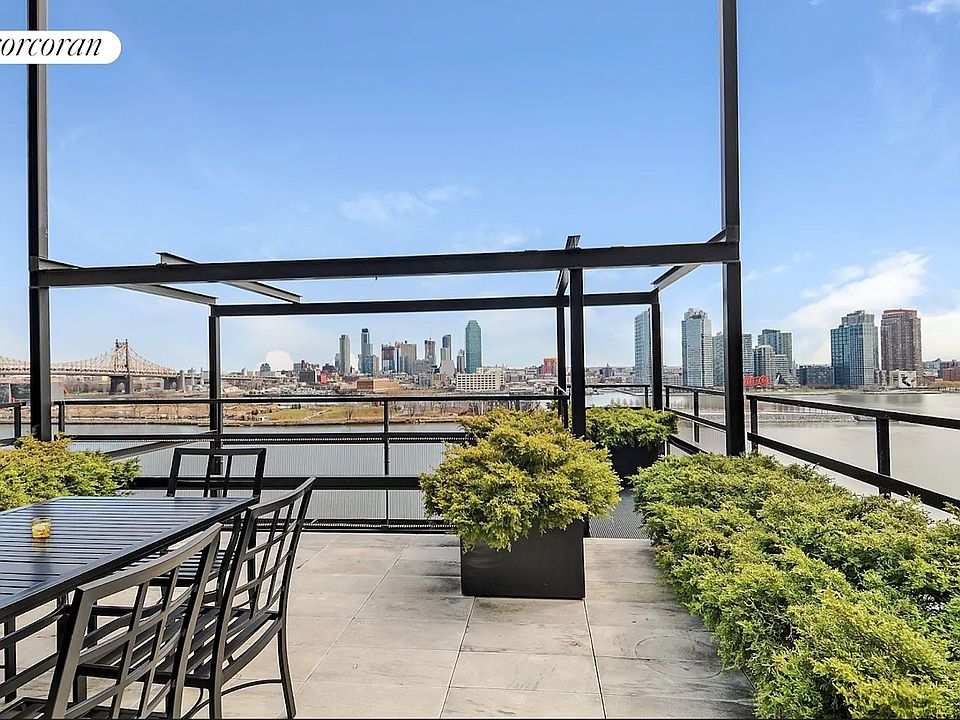 1st image of 23 Beekman Pl APT Ph