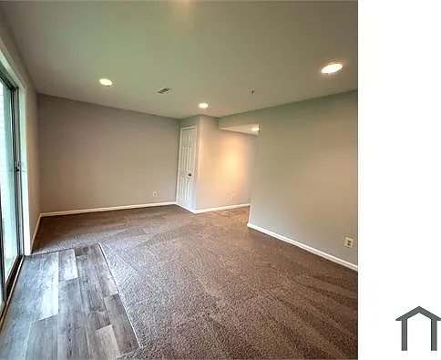 7441 Catterick Ct — Photo 23