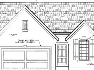 20900 W 224th Street, Spring Hill, KS 66083