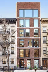 La Maison at 323 East 52nd Street in Turtle Bay