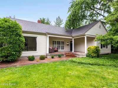 7511 Norwood Dr, Norwood, KY, 40222