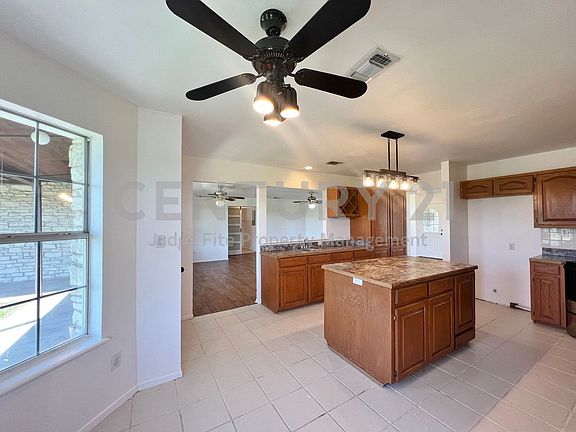 4th image of 11438 N Fm 1189