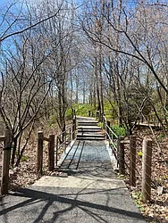 Rented by Nest Seekers International