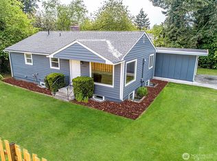 12504 C St S, Tacoma, WA