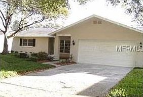 1st image of 2297 Malcolm Dr