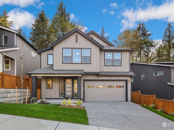 8030 131st Place SE #12, Snohomish, WA 98296