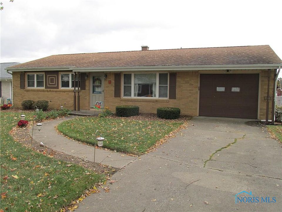 1st image of 908 Daggett Dr