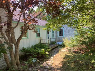 32 Westbrook Street, South Thomaston, ME, 04858