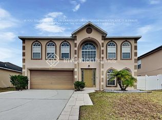 138 Milestone Dr, Haines City, FL 33844