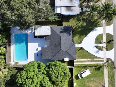 1535 NE 142nd St, North Miami, FL, 33161