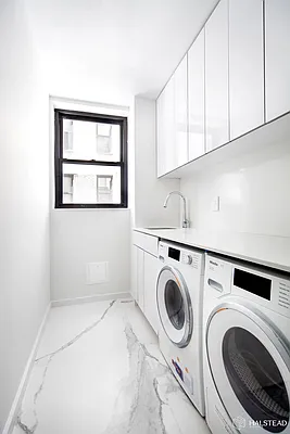 Sold by Halstead Real Estate | media 4