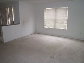 3rd image of 5055 W Hacienda Ave Unit 1096