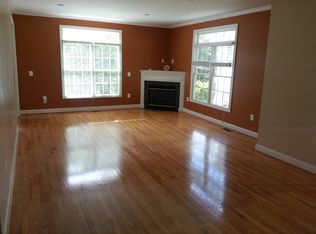 1625 N Taylor St, Arlington, VA 22207