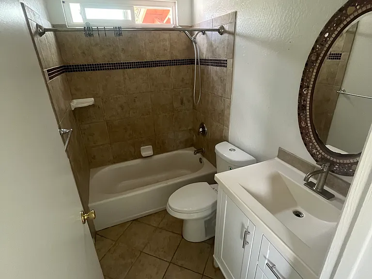 1505 Monte Mar Rd — Photo 8