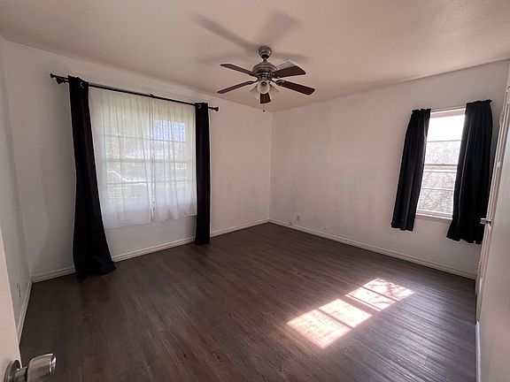 5th image of 25841 Miramonte St