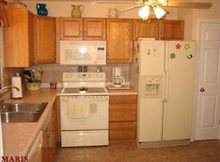 2649 Treeridge Trail Ct, Saint Louis, MO 63129