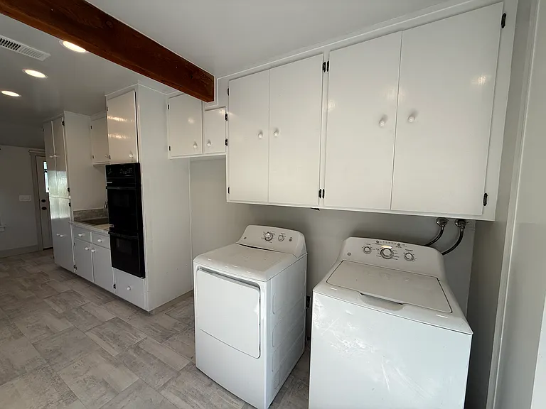 133 Marnell Ave — Photo 22
