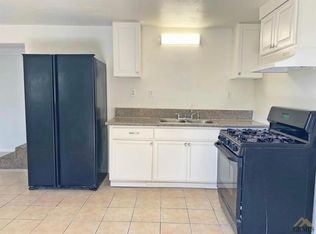 3312 Elda Ave #3, Bakersfield, CA