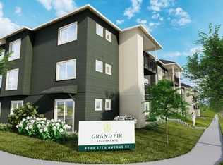 4455 27th Ave SE #4455, Salem, OR 97302