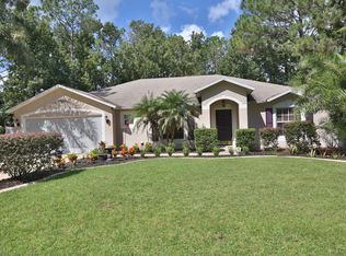 19 Rae Dr, Palm Coast, FL 32164