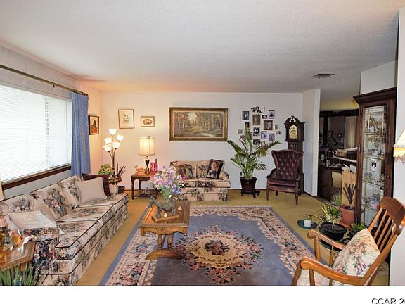 5th image of 11070 Harrison Dr