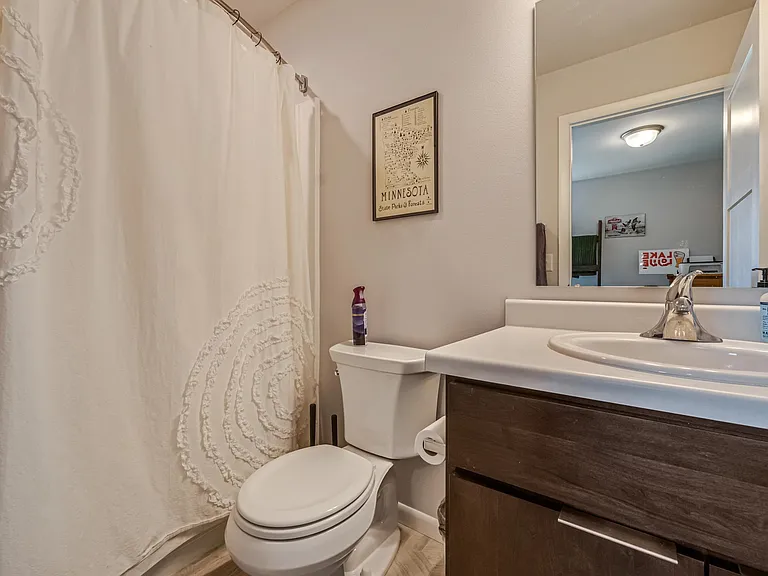 2720 Spark St — Photo 18