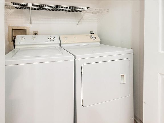 5th image of 1010 Thoreau Ct APT 104