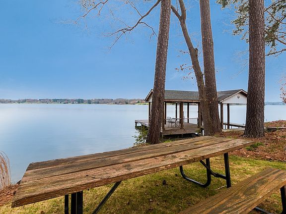 5th image of 149 Dunes Dr