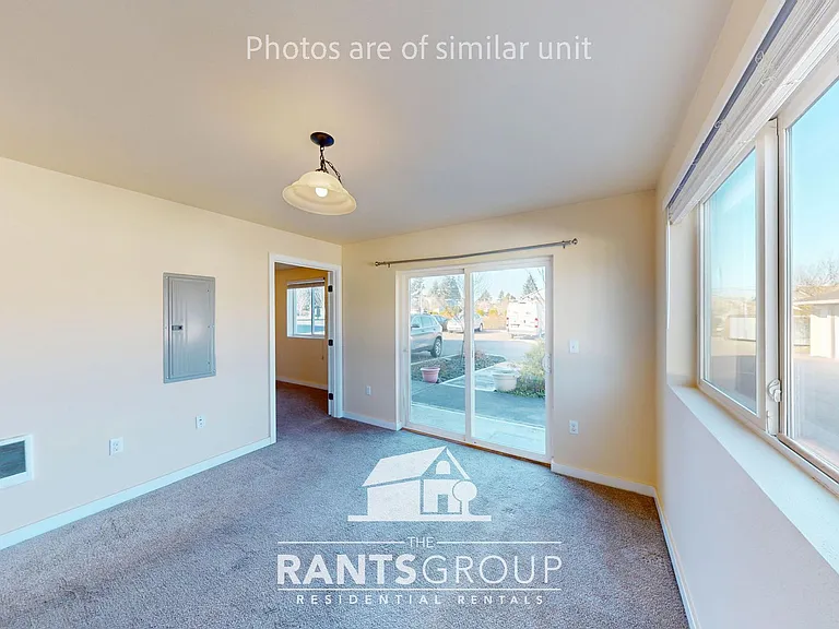 304 Longmire St SE #107B — Photo 20