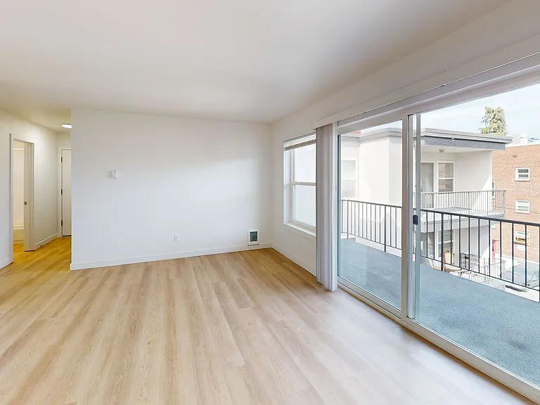 Residence 620 — Photo 5