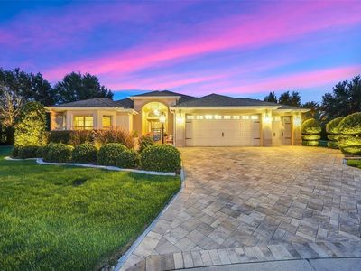 1624 Dutchess Loop, The Villages, FL, 32162