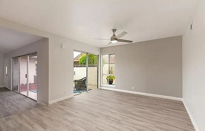 26482 Evergreen Rd — Photo 5
