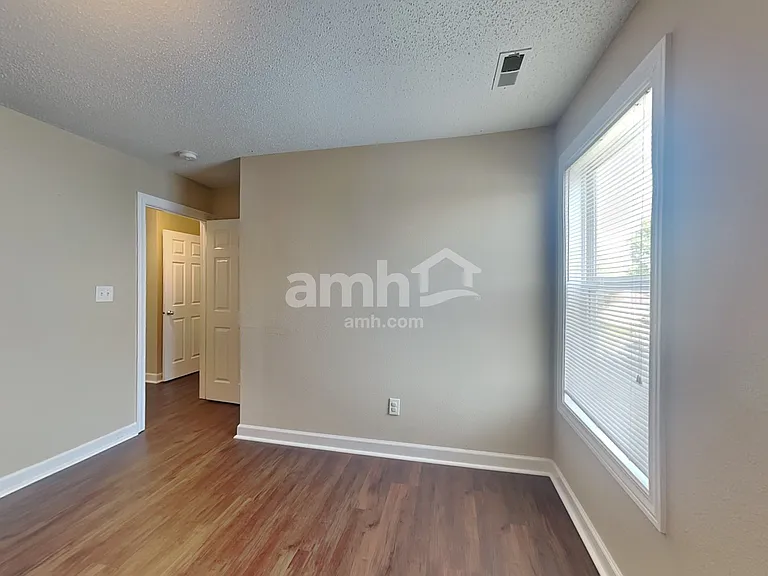 11065 Cool Winds Way — Photo 22