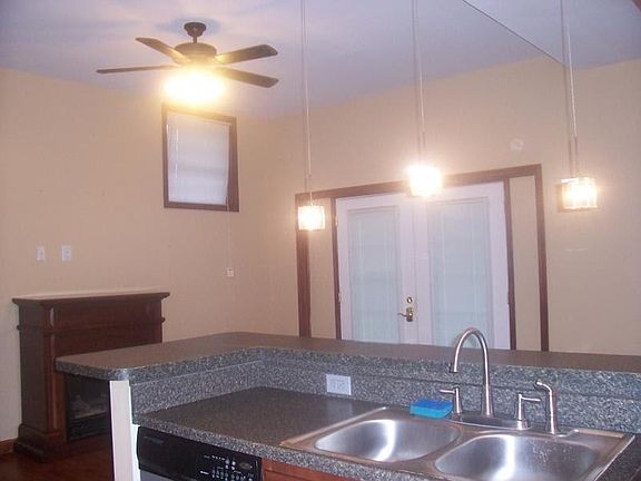 5th image of 6685 Crain Hwy #A