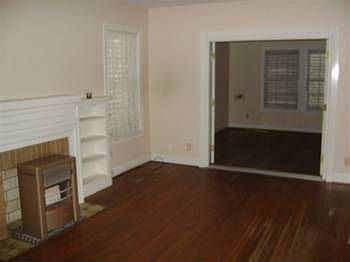5th image of 4119 Avenue T