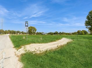 1120 Liberty Hwy, Osceola, IA 50213