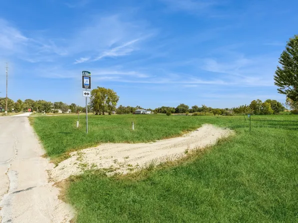 1120 Liberty Hwy, Osceola, IA 50213