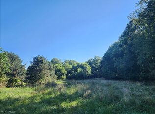 1496 Southeast Ave, Tallmadge, OH 44278