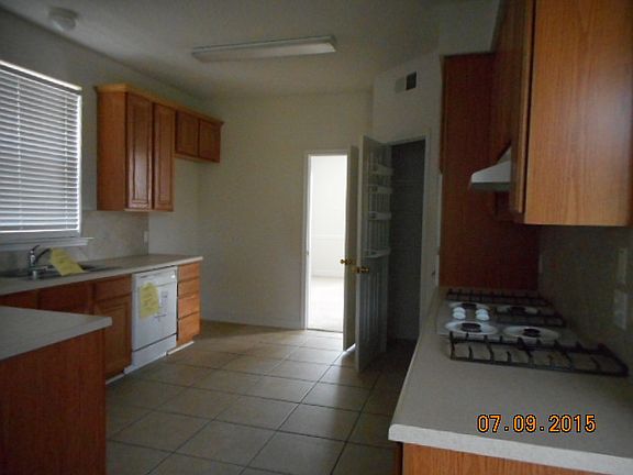 4th image of 3608 Afton Ln