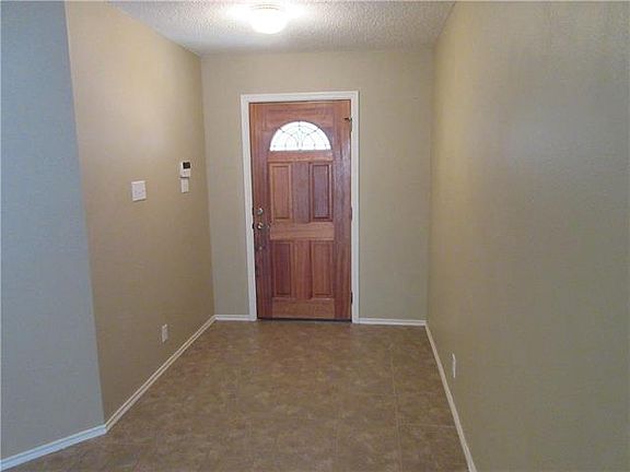 4th image of 1826 Chino Valley Trl