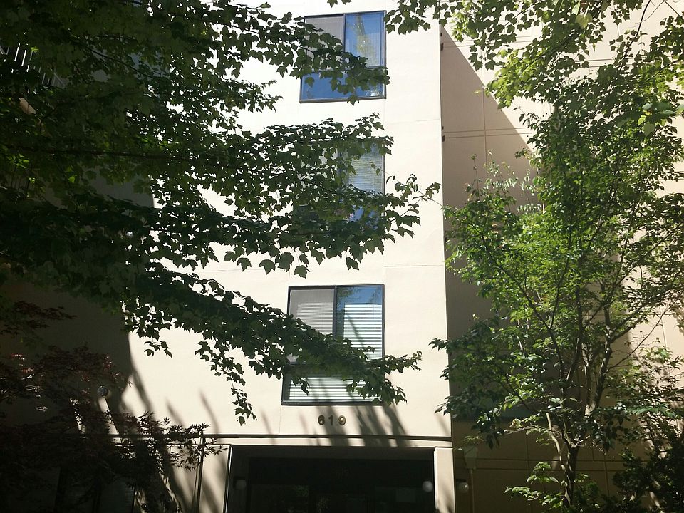 1st image of 619 5th Ave W Unit 402